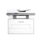 MFP Laser Pantum BM4240ADW 1200dpi/800MHz/256MB/35ppm/ADF/duplex Man/USB/LAN/WiFi/BT/NFC/TL/DL-A4201 - EP3323898