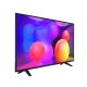 VOX Televizor UHD 50SWU559B, Ultra HD, Smart - 158276