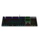 MEETION MK007PRO GEJMERSKA MEHANIČKA Tastatura - EP3253413
