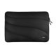 Torba za laptop Coteci MB-072 15-16 inch crna - EP2781534