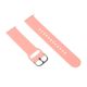 Narukvica glide za smart watch 20mm roze - EP3232687