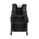 Ranac POSO CB-8307, 15.6