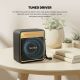 Fantech Bluetooth zvucnik BS164 NeraBox crni - EP3233398