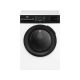 Beko BM3WFSU38413WPBB1 veš mašina 8 kg 1400 o/min Bela - Crna - EP3276108