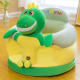 Foteljica za bebe BABY DRAGON A4 - 8606031941095