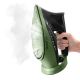 Parna pegla Lexical LSI-1090 3200 W - EP3247964