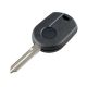 888 CAR ACCESSORIES Kuciste oklop kljuca 4 dugmeta za Ford F150 2011 - 2014,Ford F250 2011-2016 - A51-AP000