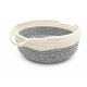 MKS Pletene korpe 5/1 - EP3252556
