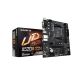 GIGABYTE Matična ploča A520M S2H 1.2 AM4 - A520M S2H 1.0