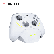 FANTECH Joypad wireless WGP18 ZENITH PRO Space Edition - EP3242876