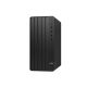 HP Racunar Pro Tower 290 G9 DOS/i7-14700/16GB/512GB - EP3127012