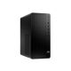 HP Racunar Pro Tower 290 G9 DOS/i7-14700/16GB/512GB - EP3127012