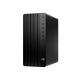 HP Racunar Pro Tower 290 G9 DOS/i7-14700/16GB/512GB - EP3127012