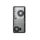 HP Racunar Pro Tower 290 G9 DOS/i7-14700/16GB/512GB - EP3127012