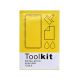 Zastitno Staklo Tempered glass Privacy 2.5D full glue za iPhone 17 Pro 6.3 crni - 223481