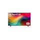 LG Televizor 50NANO82T3B, Ultra HD, Smart - 195841