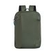Coteci Ranac Business series zeleni - EP3232518