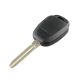 888 CAR ACCESSORIES Kućište oklop ključa toyota 4 tastera - A58-AP000