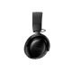 HYPERX Slušalice HP Cloud III S Core/bežicne WS/BT//Gaming/crna - EP3168548