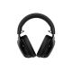 HYPERX Slušalice HP Cloud III S Core/bežicne WS/BT//Gaming/crna - EP3168548