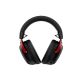 HYPERX Slušalice HP Cloud III S Core/bežicne WS/BT//Gaming/crno crvena - EP3168545