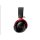 HYPERX Slušalice HP Cloud III S Core/bežicne WS/BT//Gaming/crno crvena - EP3168545