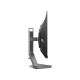 AOC Monitor 27 inča AG276QZD2 QHD 2560x1440 QD-OLED 280Hz Gaming monitor - EP3188175