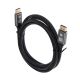 Kabl DP na DP 8K JWD-HD002 2M - EP2754309
