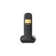 GIGASET A170 Black - EP3168512