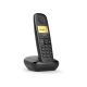 GIGASET A170 Black - EP3168512