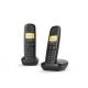 GIGASET A170 Black - EP3168512