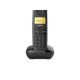 GIGASET A170 Black - EP3168512
