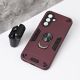 Maska za Samsung A175F Galaxy A17 4G bordo Hard Ring - 223389