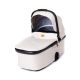 BBO KOLICA ZA BEBE 3u1 (A5) MAMAMIA - BEIGE - EP2741052