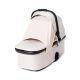 BBO KOLICA ZA BEBE 3u1 (A5) MAMAMIA - BEIGE - EP2741052