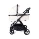 BBO KOLICA ZA BEBE 3u1 (A5) MAMAMIA - BEIGE - EP2741052