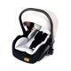BBO KOLICA ZA BEBE 3u1 (A5) MAMAMIA - BEIGE - EP2741052