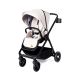 BBO KOLICA ZA BEBE 3u1 (A5) MAMAMIA - BEIGE - EP2741052