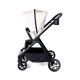 BBO KOLICA ZA BEBE 3u1 (A5) MAMAMIA - BEIGE - EP2741052