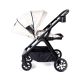 BBO KOLICA ZA BEBE 3u1 (A5) MAMAMIA - BEIGE - EP2741052