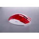 Maska za Mis Wireless Gaming Fantech XD7 Aria crvena - 206263