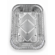MKS Aluminijumska posuda 22 × 16 cm - EP3267962
