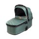 BBO Kolica za bebe Mamamia 3u1, zelena - A5GREEN