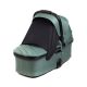 BBO Kolica za bebe Mamamia 3u1, zelena - A5GREEN