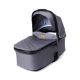 BBO KOLICA ZA BEBE 3u1 (A5) MAMAMIA - GREY - EP2741049