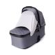 BBO KOLICA ZA BEBE 3u1 (A5) MAMAMIA - GREY - EP2741049