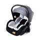BBO KOLICA ZA BEBE 3u1 (A5) MAMAMIA - GREY - EP2741049