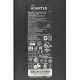 Punjac za laptop HP 19.5V 7.7A (4.5*3.0) ugao 90 HQ JC - EP3027475