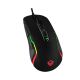 MEETION G3360 GEJMERSKI RGB Miš 12000dpi - EP3251532