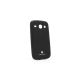 Maska za Samsung I8260/I8262 Core crna Teracell Giulietta - 27953